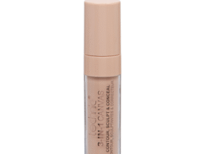 TECHNIC 3-in-1 Canvas Concealer, 8 ml. - Ivory