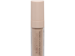 TECHNIC 3-in-1 Canvas Concealer, 8 ml. - Porcelain