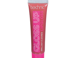 TECHNIC Gloss Up Lipgloss, 12 ml. - FYI