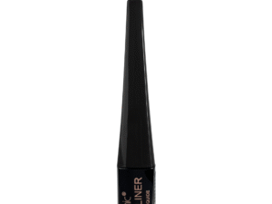 TECHNIC Liquid Liner Black, 6 ml.