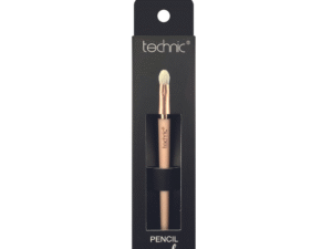 TECHNIC Pencil Brush