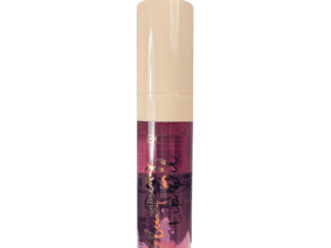 TECHNIC Plumping Lip Oil, 6 ml. - Berry WOW