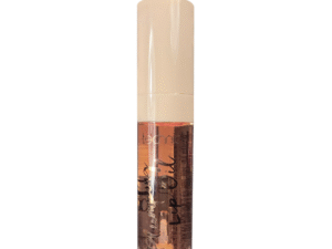 TECHNIC Plumping Lip Oil, 6 ml. - Everything's Peachy
