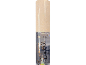 TECHNIC Plumping Lip Oil, 6 ml. - Sweet Thing