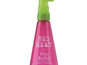 TIGI Bed Head Ego Boost, 237 ml.