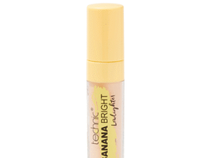 Technic Banana Bright Low Lighter 8 ml.