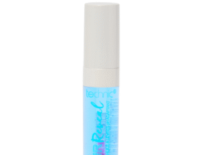 Technic Color Reveal pH Reactive Lip Oil - Cool Vibes 8 ml.