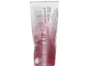 Technic Lip Oil, Cherry, 4 ml.