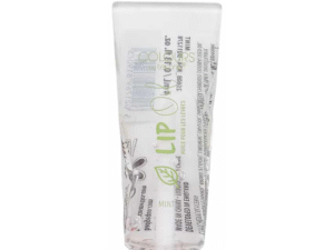 Technic Lip Oil, Mint, 4 ml.