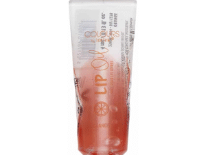 Technic Lip Oil, Orange, 4 ml.