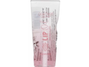 Technic Lip Oil, Strawberry, 4 ml.