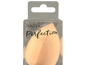 Technic Perfection Makeup Sponge