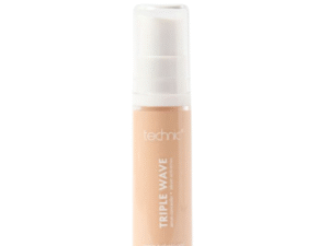 Technic Triple Wave Concealer - Beige