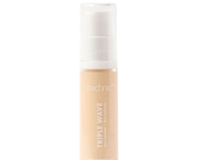 Technic Triple Wave Concealer - Light