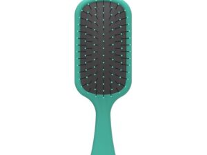 The Knot DR. Knotty Kids børste, Granny Apple