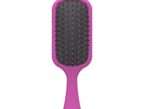 The Knot DR. Knotty Kids børste, Plum Pie