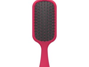 The Knot DR. Knotty Kids børste, Razzleberry