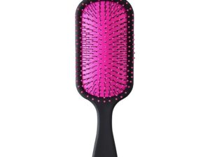 The Knot DR. The Pro Børste, Fushia