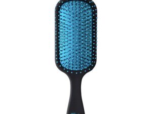 The Knot DR. The Pro Børste, Marine