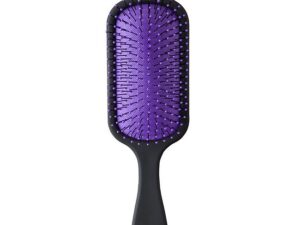 The Knot DR. The Pro Børste, Periwinkle