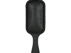 The Knot DR. The Pro Børste, Sort