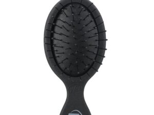 The Wet Brush Lil' Blackout Hårbørste