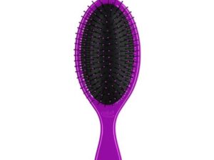 The Wet Brush Original - Lilla