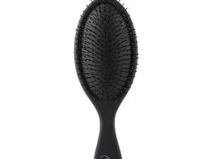 The Wet Brush Original - Sort