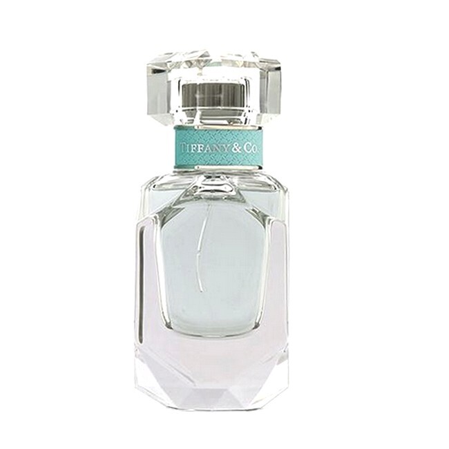 Tiffany & Co - Eau de Parfum for Her - 75 ml - Edp
