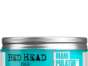 Tigi Bed Head Manipulator Texture Paste, 57 g.