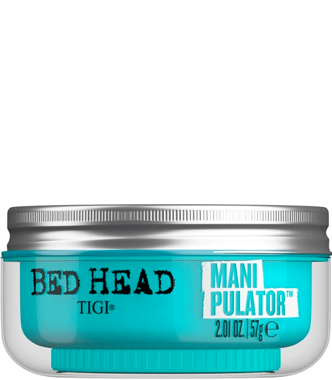 Tigi Bed Head Manipulator Texture Paste, 57 g.
