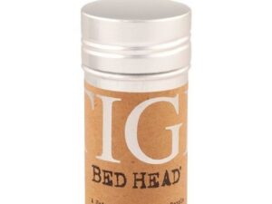 Tigi Bed Head Wax Stick, 75 ml.