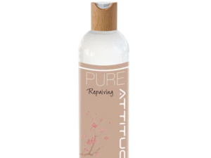 Trontveit Attitude Pure Repairing Conditioner, 500 ml.
