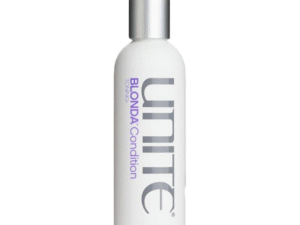 Unite Blonda Toning Conditioner, 236 ml.
