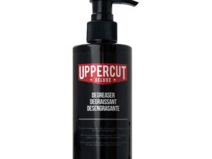 Uppercut Deluxe Degreaser, 240 g.