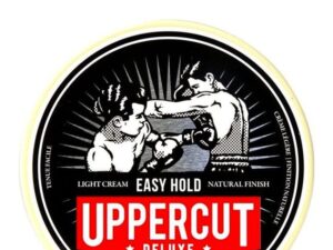 Uppercut Deluxe Easy Hold, 90 g.
