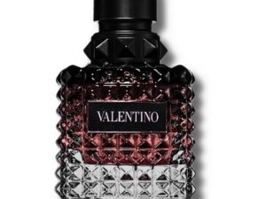 Valentino - Donna Born In Roma Intense - 50 ml - Edp