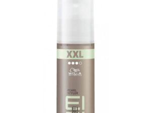 WELLA EIMI Pearl Styler Gel XXL, 150 ml.