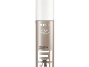 Wella EIMI Flexible Finish, 250 ml.