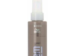 Wella EIMI Perfect Me, 100 ml.