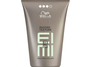 Wella EIMI Rugged Texture, 75 ml.