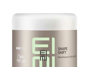 Wella EIMI Shape Shift Molding Gum, 150 ml.
