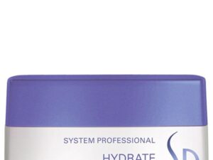 Wella SP Hydrate Mask, 200 ml.