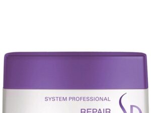 Wella SP Repair Mask, 200 ml.