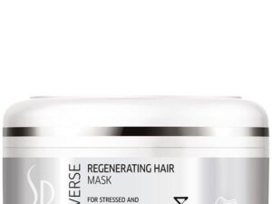 Wella SP Reverse Regenerating Hair Mask, 400 ml.