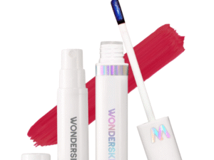 Wonderskin Wonder Blading Lip Stain Kit - FIRST KISS
