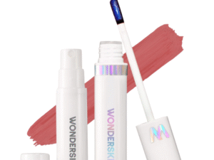 Wonderskin Wonder Blading Lip Stain Kit - WHIMSICAL