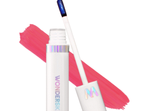 Wonderskin Wonder Blading Lip Stain Masque - SWEETHEART