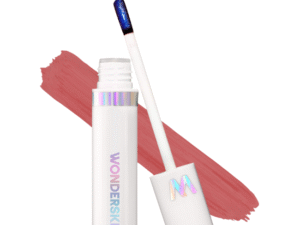 Wonderskin Wonder Blading Lip Stain Masque - WHIMSICAL