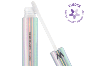 Wonderskin Wonder Blading Top Gloss - Holographic